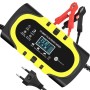 Battery Charger