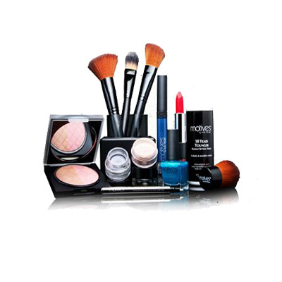 Health & Beauty