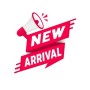 🛍️ New Arrival
